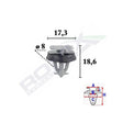 clips-fixare-pentru-iveco-daily-2006-8x18-6mm-gri-set-10-buc-1