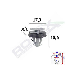clips-fixare-pentru-iveco-daily-2006-8x18-6mm-gri-set-10-buc-1