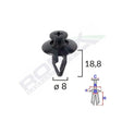 clips-fixare-pentru-kiamazdamitsubishinissankia-8x18-8mm-negru-set-10-buc-1