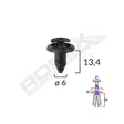 clips-fixare-pentru-lexussuzukitoyotahondayamaha-6x13-4mm-negru-set-10-buc-1