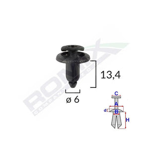 clips-fixare-pentru-lexussuzukitoyotahondayamaha-6x13-4mm-negru-set-10-buc-1