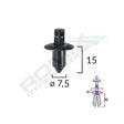 clips-fixare-pentru-lexussuzukitoyotavolvo-7-5x15mm-negru-set-10-buc-1