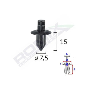 clips-fixare-pentru-lexussuzukitoyotavolvo-7-5x15mm-negru-set-10-buc-2