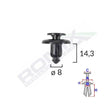 clips-fixare-pentru-mazdasubaru-8x14-3mm-negru-set-10-buc-1