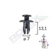clips-fixare-pentru-mazdasuzuki-7x13-1mm-negru-set-10-buc-1