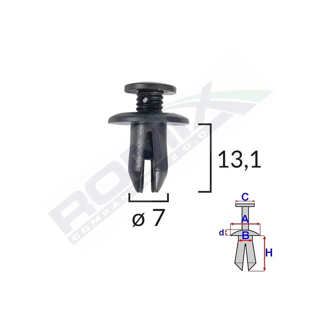 clips-fixare-pentru-mazdasuzuki-7x13-1mm-negru-set-10-buc-2