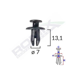 clips-fixare-pentru-mazdasuzuki-7x13-1mm-negru-set-10-buc-2