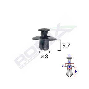 clips-fixare-pentru-mazdatoyota-8x9-7mm-negru-set-10-buc-1