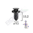 clips-fixare-pentru-nissanhondasubaru-9-5x15-2mm-negru-set-10-buc-1