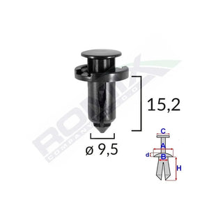 clips-fixare-pentru-nissanhondasubaru-9-5x15-2mm-negru-set-10-buc-1
