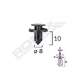 clips-fixare-pentru-nissantoyotalexussuzuki-8x10mm-negru-set-10-buc-1