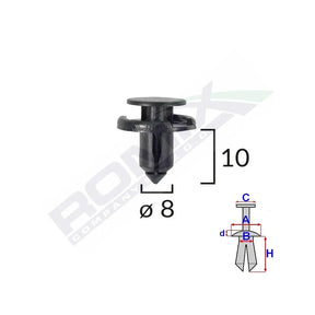 clips-fixare-pentru-nissantoyotalexussuzuki-8x10mm-negru-set-10-buc-1