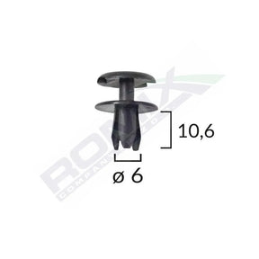 clips-fixare-pentru-opel-6x10-6mm-negru-set-10-buc-1
