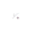 clips-fixare-pentru-opel-7-3x12-4mm-alb-set-10buc-1