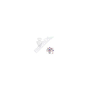 clips-fixare-pentru-opel-7-3x12-4mm-alb-set-10buc-1