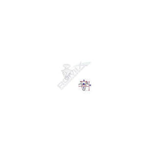 clips-fixare-pentru-opel-7-3x12-4mm-alb-set-10buc-2
