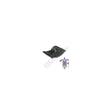 clips-fixare-pentru-opel-negru-set-10-buc-1