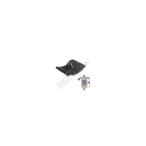 clips-fixare-pentru-opel-negru-set-10-buc-1