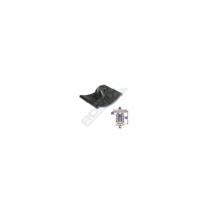 clips-fixare-pentru-opel-negru-set-10-buc-2