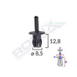 clips-fixare-pentru-peugeotvw-negru-set-10-buc-1