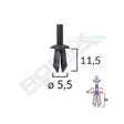 clips-fixare-pentru-renaultvw-audi-fiat-seat-negru-set-25-buc-1