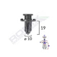 clips-fixare-pentru-subaru-10x19mm-negru-set-10-buc-1