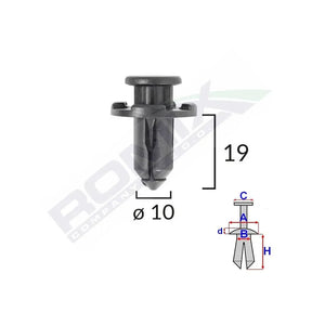 clips-fixare-pentru-subaru-10x19mm-negru-set-10-buc-1