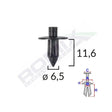 clips-fixare-pentru-suzuki-6-5x11-6mm-negru-set-10-buc-1