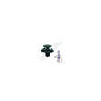 clips-fixare-pentru-toyota-6-6x6-7mm-negru-set-10-buc-1
