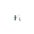 clips-fixare-pentru-toyota-6x13-3mm-negru-set-10-buc-1