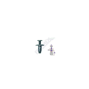 clips-fixare-pentru-toyota-6x13-3mm-negru-set-10-buc-1