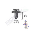 clips-fixare-pentru-toyota6-5x11mm-negru-set-10-buc-1