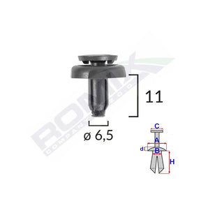 clips-fixare-pentru-toyota6-5x11mm-negru-set-10-buc-1