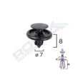 clips-fixare-pentru-toyotacitroenlexus-7x8mm-negru-set-10-buc-1