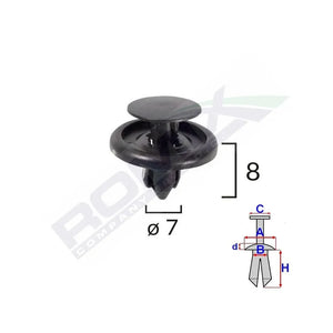 clips-fixare-pentru-toyotacitroenlexus-7x8mm-negru-set-10-buc-1