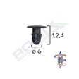 clips-fixare-pentru-toyotalexus-6x12-4mm-negru-set-10-buc-1