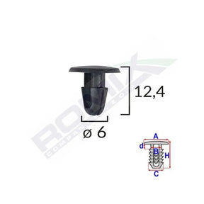 clips-fixare-pentru-toyotalexus-6x12-4mm-negru-set-10-buc-1