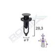 clips-fixare-pentru-toyotalexus-9x28-3mm-negru-set-10-buc-1