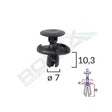 clips-fixare-pentru-toyotasuzuki-7x10-3mm-negru-set-10-buc-1