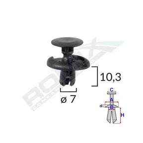 clips-fixare-pentru-toyotasuzuki-7x10-3mm-negru-set-10-buc-1