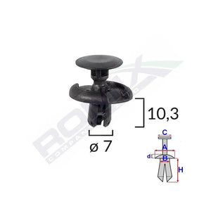 clips-fixare-pentru-toyotasuzuki-7x10-3mm-negru-set-10-buc-1