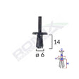 clips-fixare-pentru-volvo-6x14mm-negru-set-10-buc-1