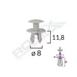 clips-fixare-pentru-vw-8x11-8mm-gri-set-10-buc-1