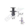 clips-fixare-pentru-vw-9x11-7mm-negru-set-10-buc-1