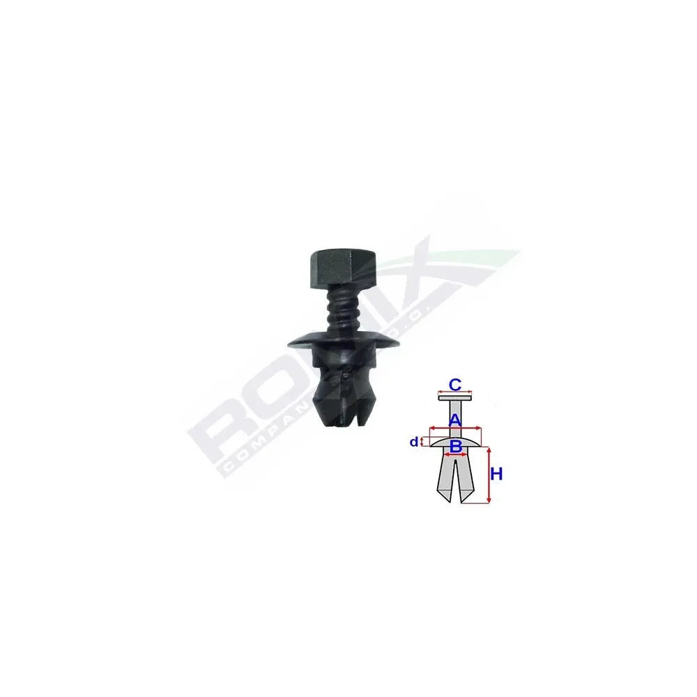 clips-fixare-pentru-vw-audi-8-5x10-6mm-negru-set-10-buc-1