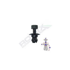 clips-fixare-pentru-vw-audi-8-5x10-6mm-negru-set-10-buc-1