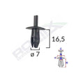 clips-fixare-pentru-vw-mercedes-negru-set-10-buc-1