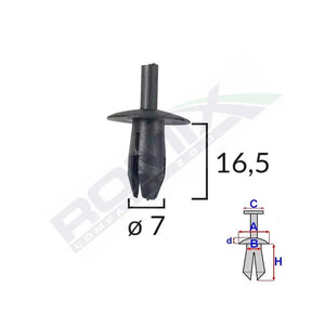 clips-fixare-pentru-vw-mercedes-negru-set-10-buc-1