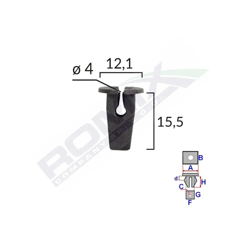 clips-fixare-pentru-vw-skoda-negru-set-10-buc-1