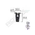 clips-fixare-pentru-vw-skoda-negru-set-10-buc-1